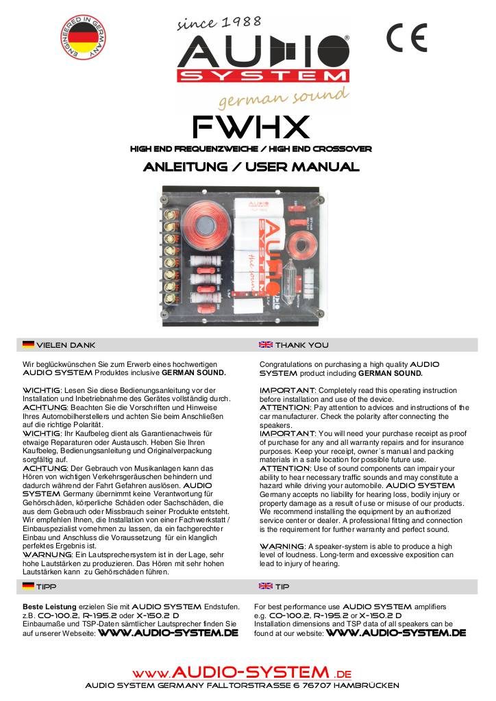 n-20211229104011-manual-fwhx.pdf