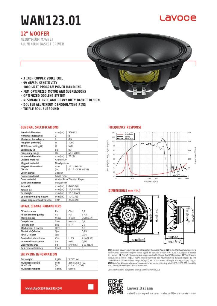 n-20220114112710-lavoce-wan123-01-12in-woofer.pdf