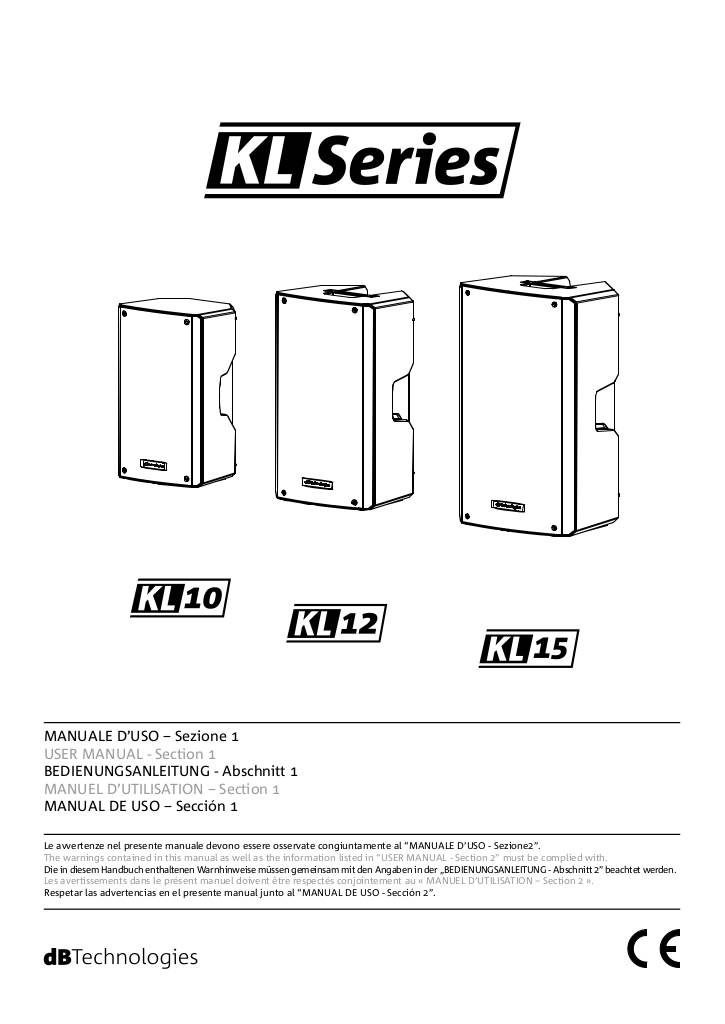 n-20220111110329-kl-manual-1-0.pdf