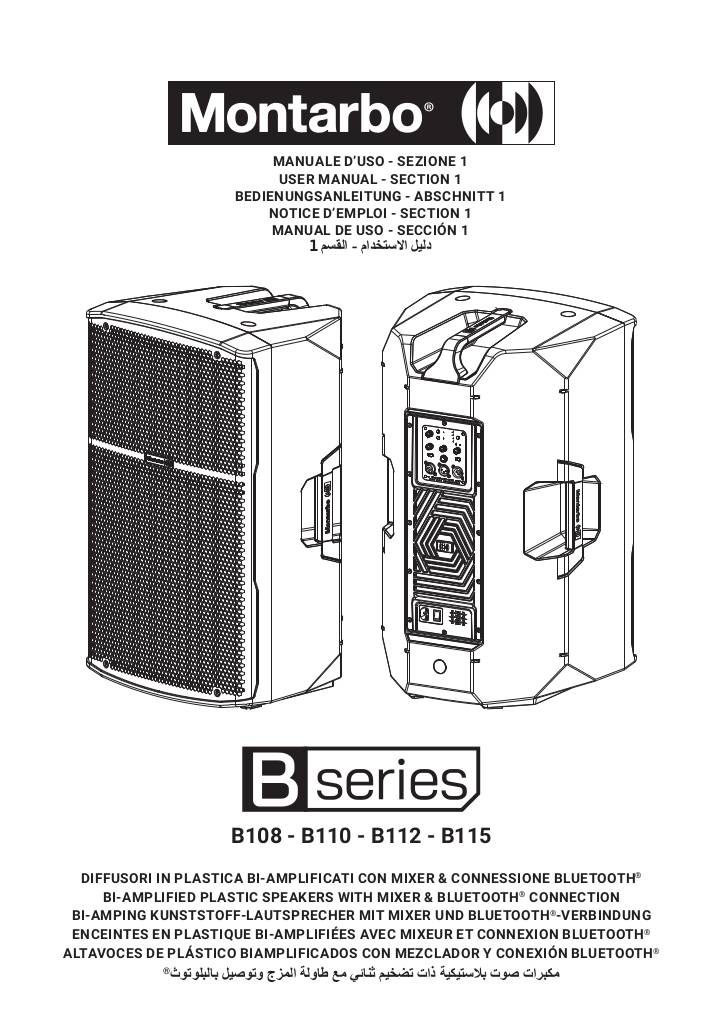 n-20220111115656-b-series-manual-v1-1-901d.pdf