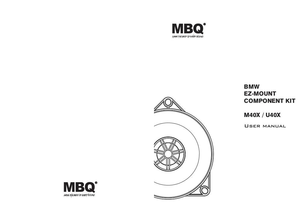 n-20220113104849-user-manual-m40x-u40x.pdf