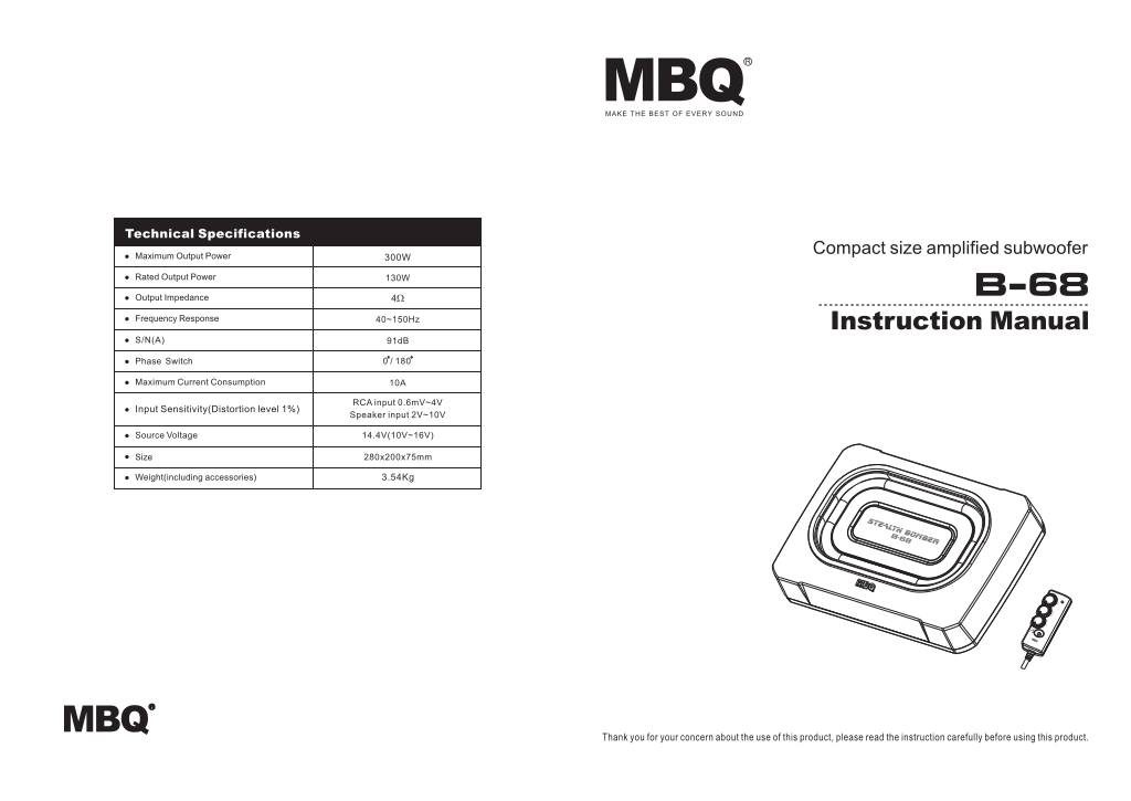 n-20220113120825-b-68-manual.pdf