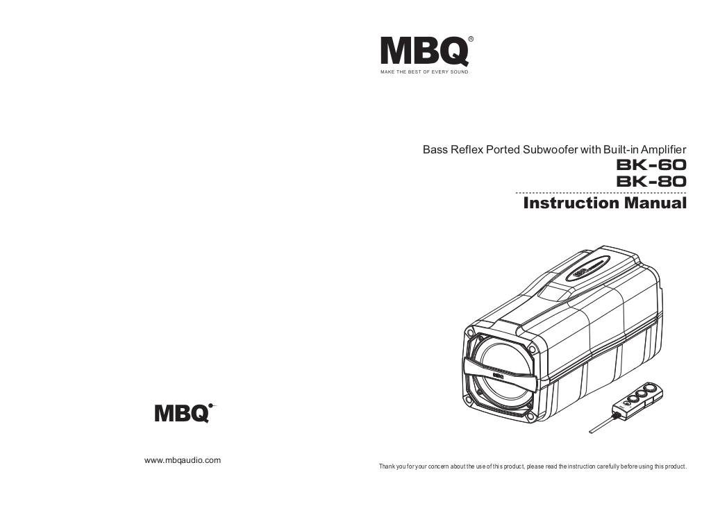 n-20220113124324-bk-60-bk-80-manual.pdf