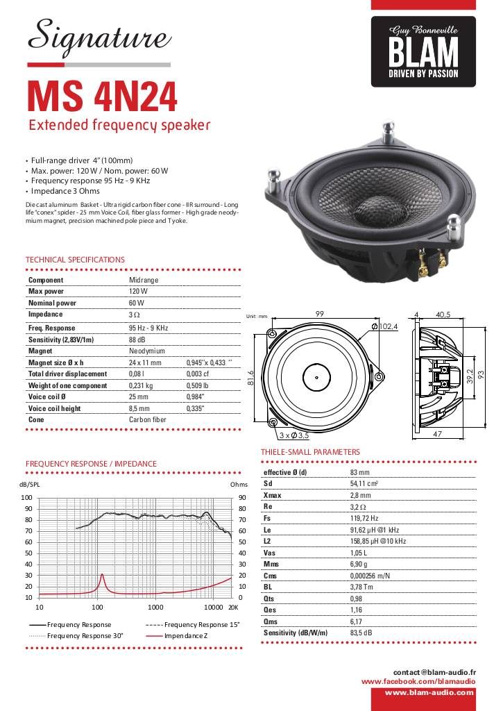n-20220119112013-s100n24.pdf