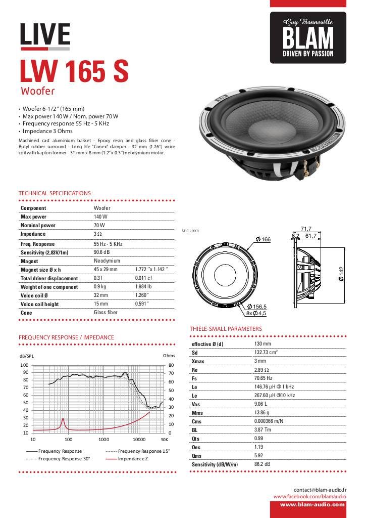 n-20220126112026-technical-data-sheet-live-l-165-s.pdf