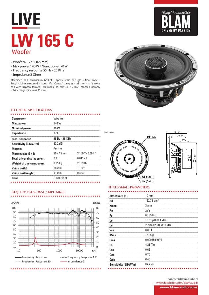 n-20220119153819-technical-data-sheet-live-l-165-c.pdf