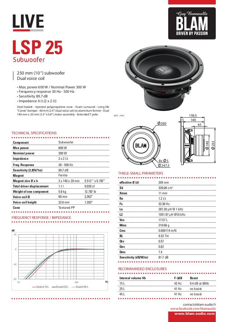 n-20220120143641-lsp25-technical-sheet-blam-live2.pdf