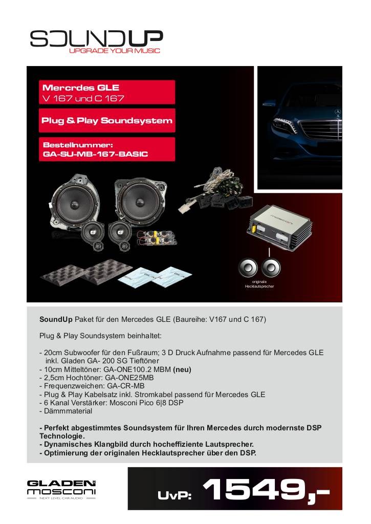 n-20220614172245-soundup-ga-su-mb-167-basic.pdf