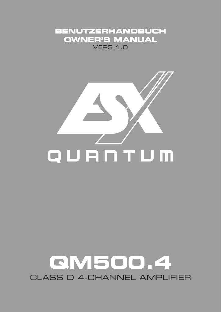 n-20220217105254-qm500-4.pdf