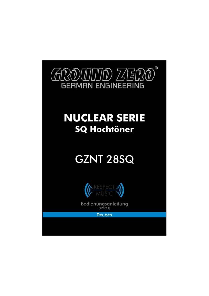 n-20240125135931-manuale.pdf