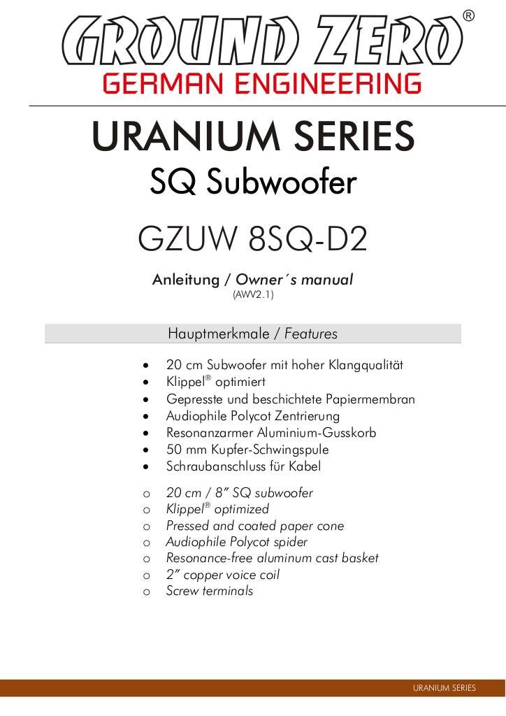 n-20220301095856-gzuw-8sq-d2-om-awv2-1.pdf