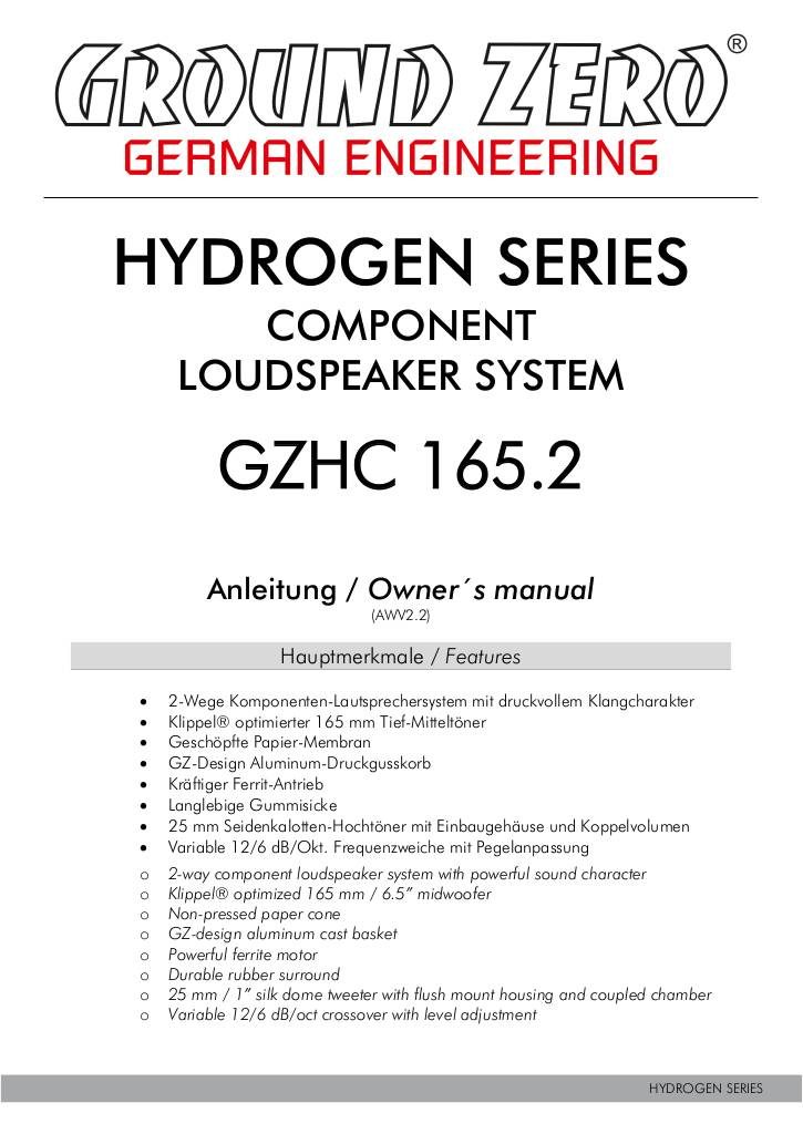 n-20220301103334-gzhc-165-2-om-awv2-2.pdf
