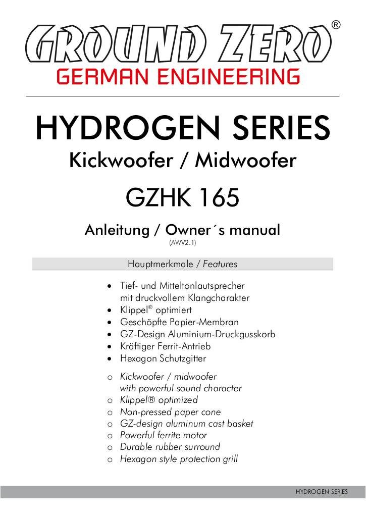 n-20220301103624-gzhk-165-om-awv2-1.pdf