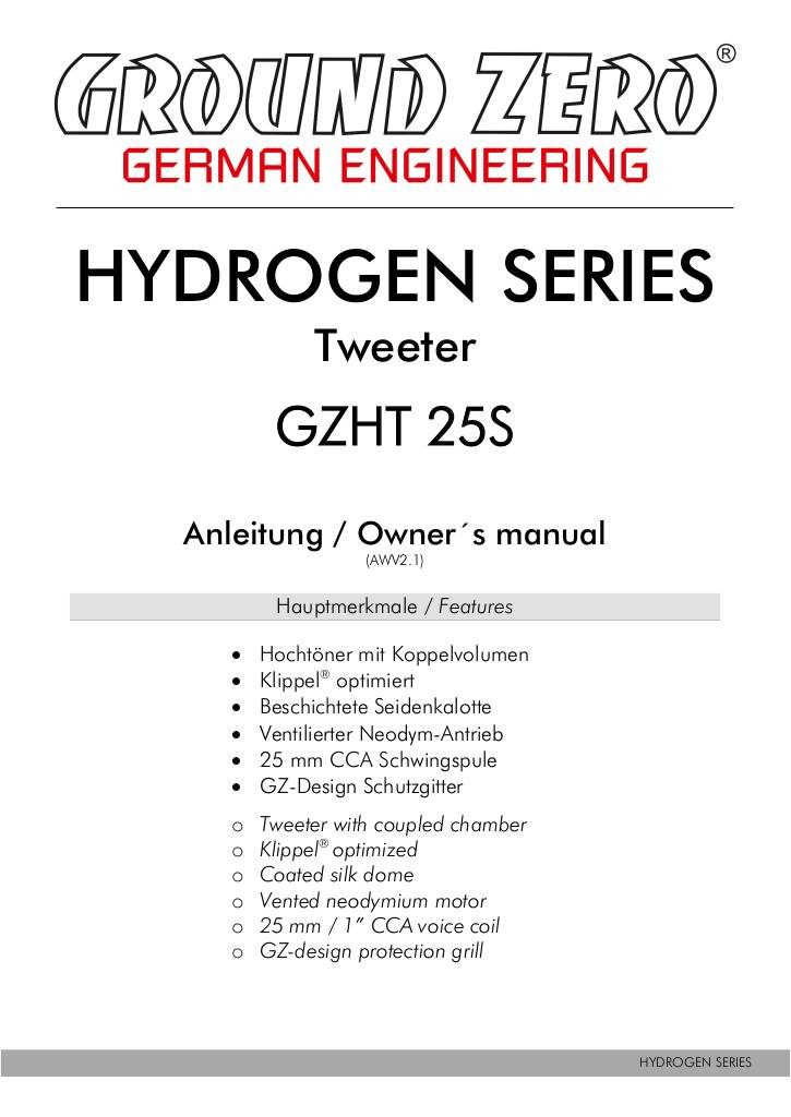 n-20220301104945-gzht-25s-om-awv2-1.pdf