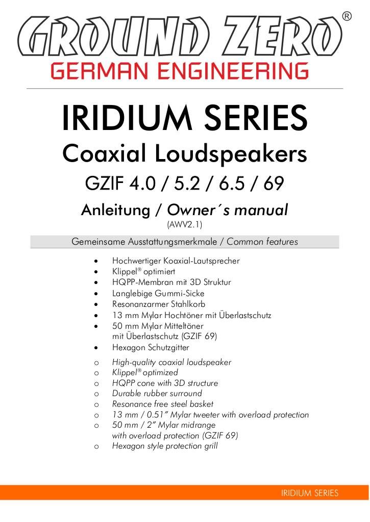 n-20220222122125-gzif-om-awv2-1-1.pdf