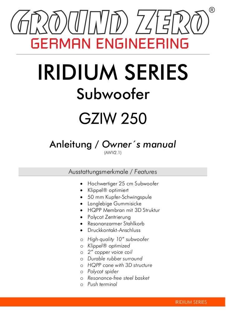 n-20220222122724-gziw-250-om-awv2-1.pdf