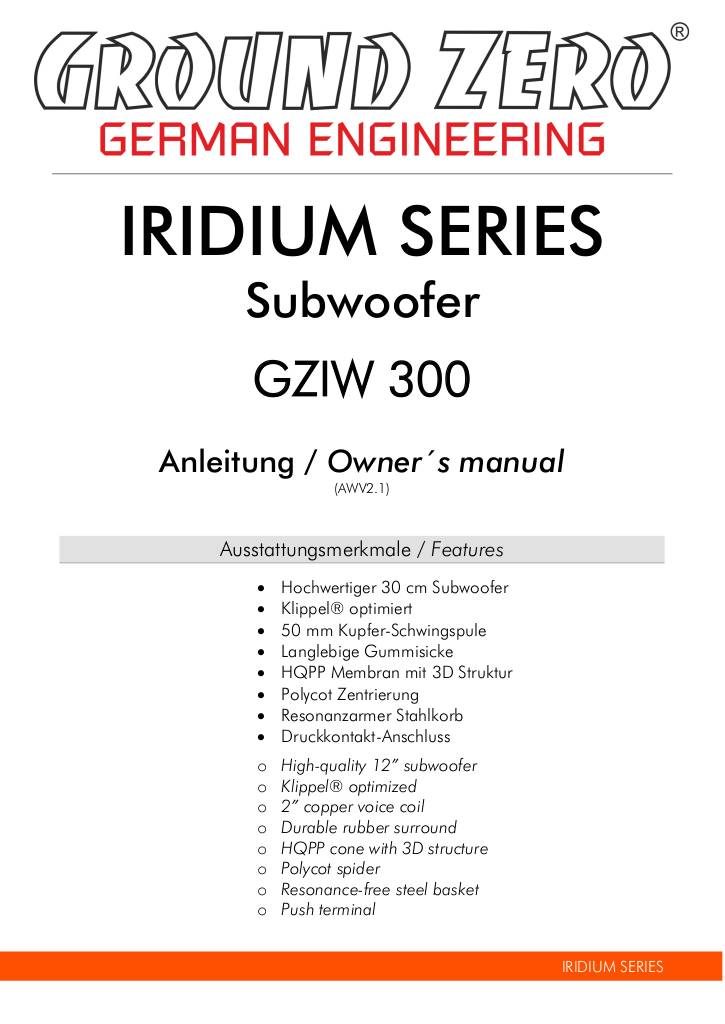 n-20220222120038-gziw-300-om-awv2-1.pdf