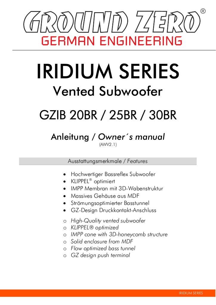 n-20220222100216-gzib-br-om-awv2-1.pdf