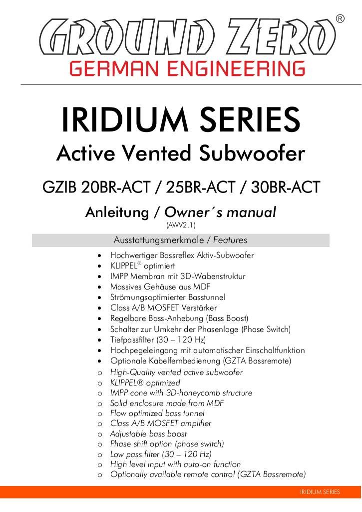 n-20220222095351-gzib-br-act-om-awv2-1.pdf