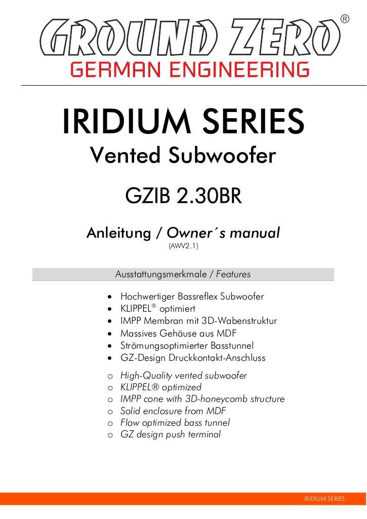 n-20220222093955-gzib-2-30br-om-awv2-1.pdf