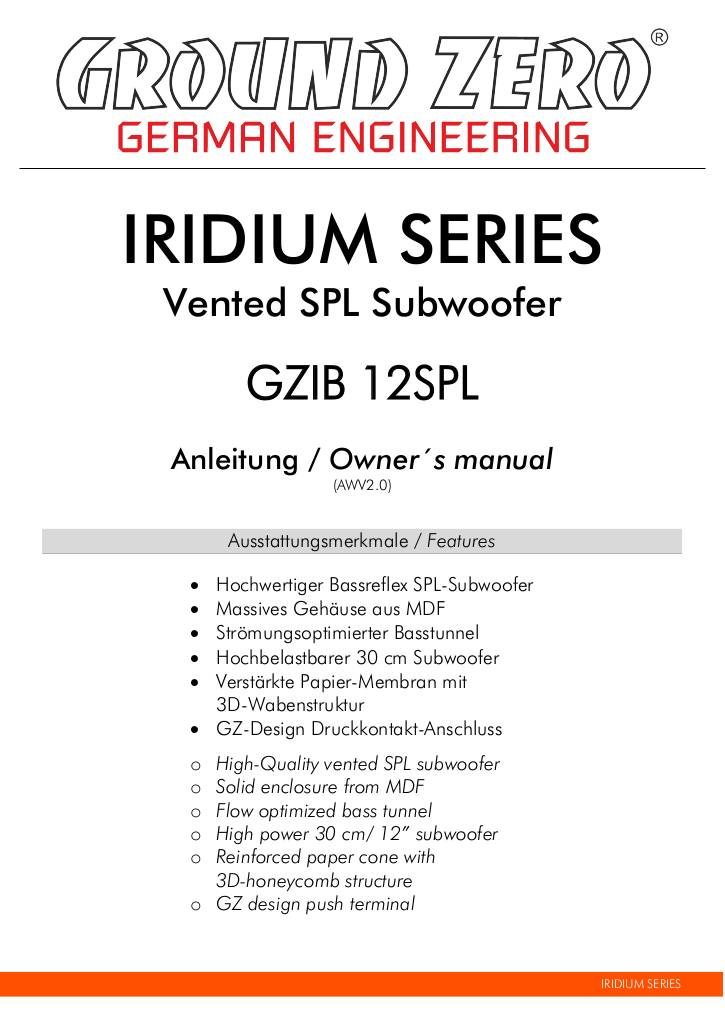 n-20220221143031-gzib-12spl-om-awv2-0.pdf
