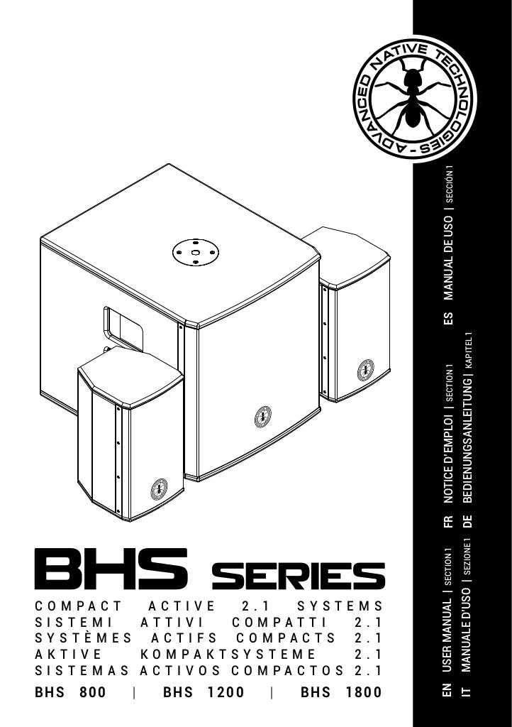 n-20220222142221-bhs-series-manual-all-web.pdf