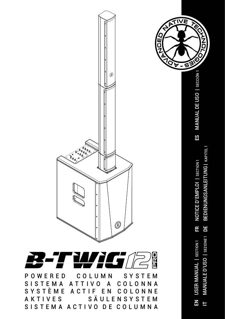 n-20220222143420-b-twig-12-pro-manual-multi-lo-rev1-2.pdf
