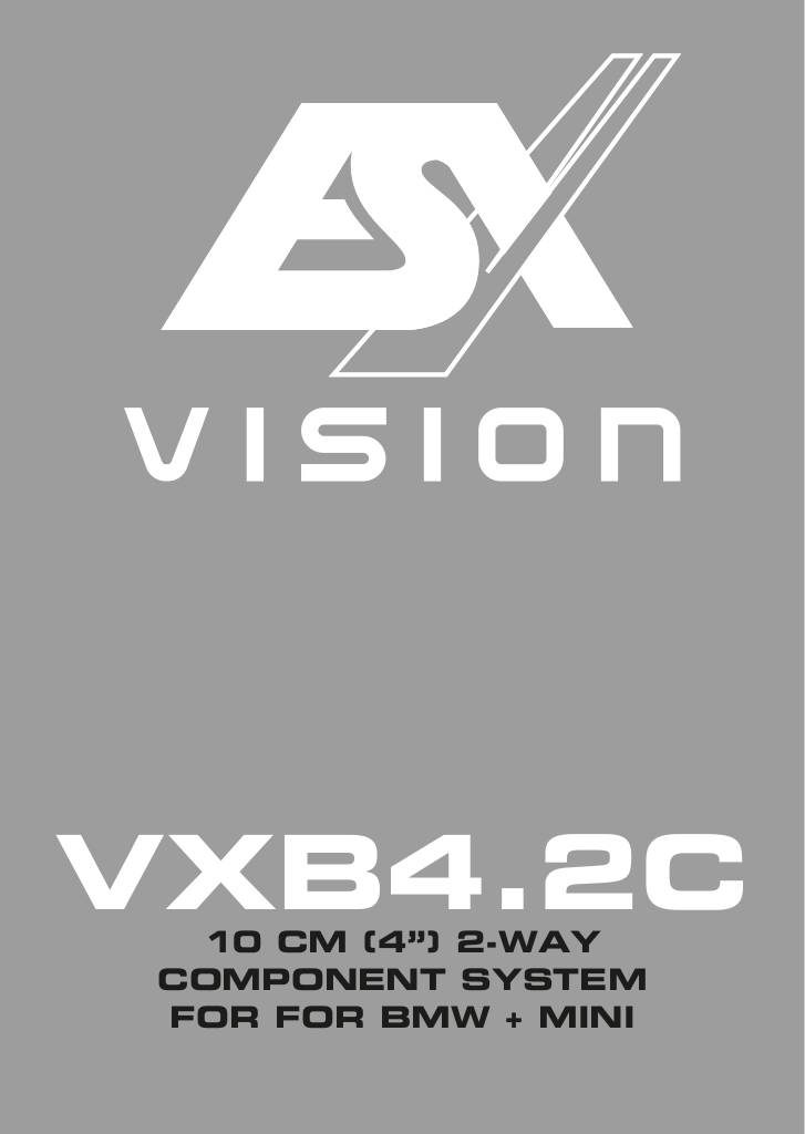 n-20220408175820-vxb4-2c.pdf