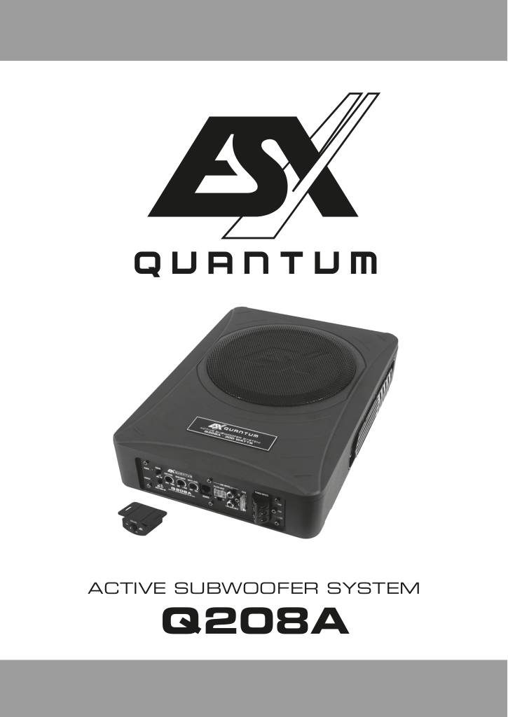 n-20220413115523-q208a.pdf