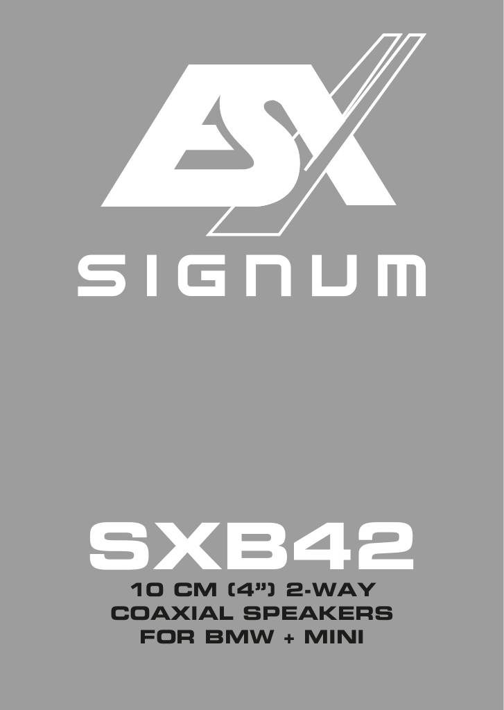 n-20220805154814-sxb42.pdf