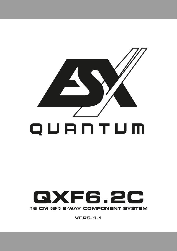 n-20220805151320-qxf6-2c.pdf