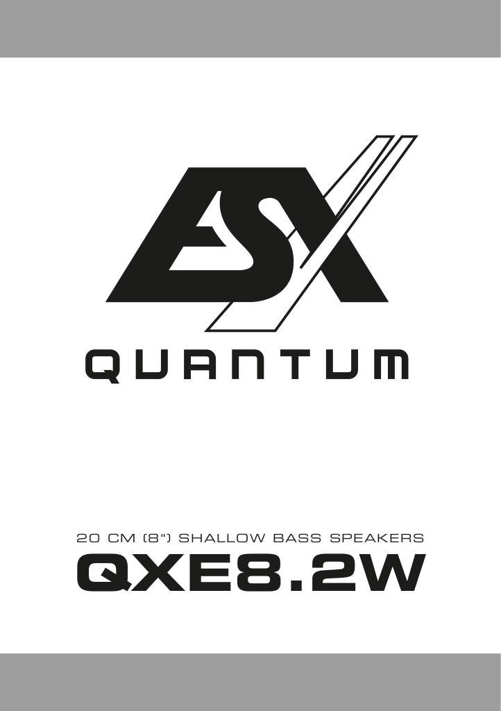 n-20220805145849-qxe8-2w.pdf