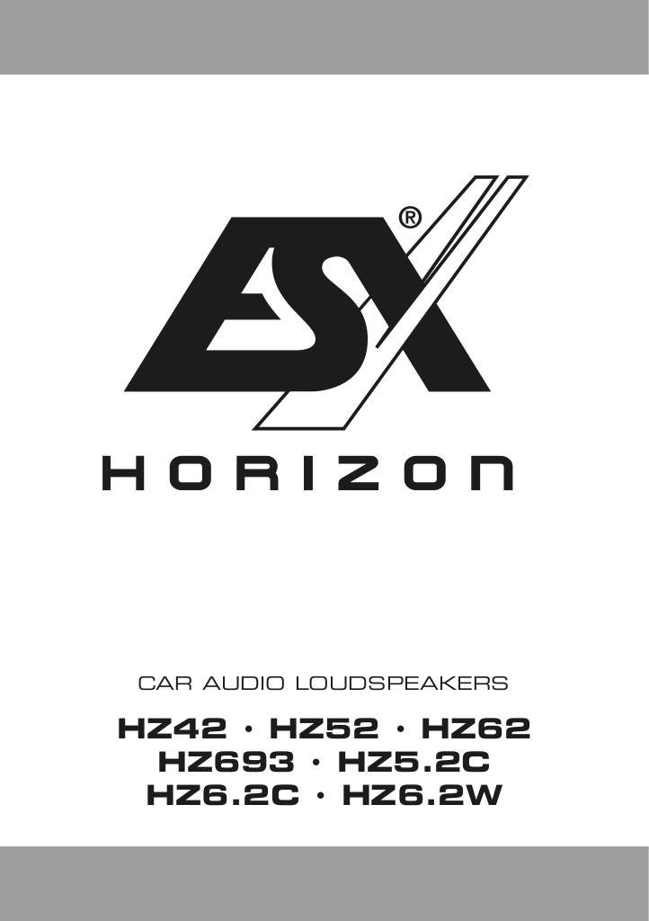 n-20220805144452-hz6-2c.pdf