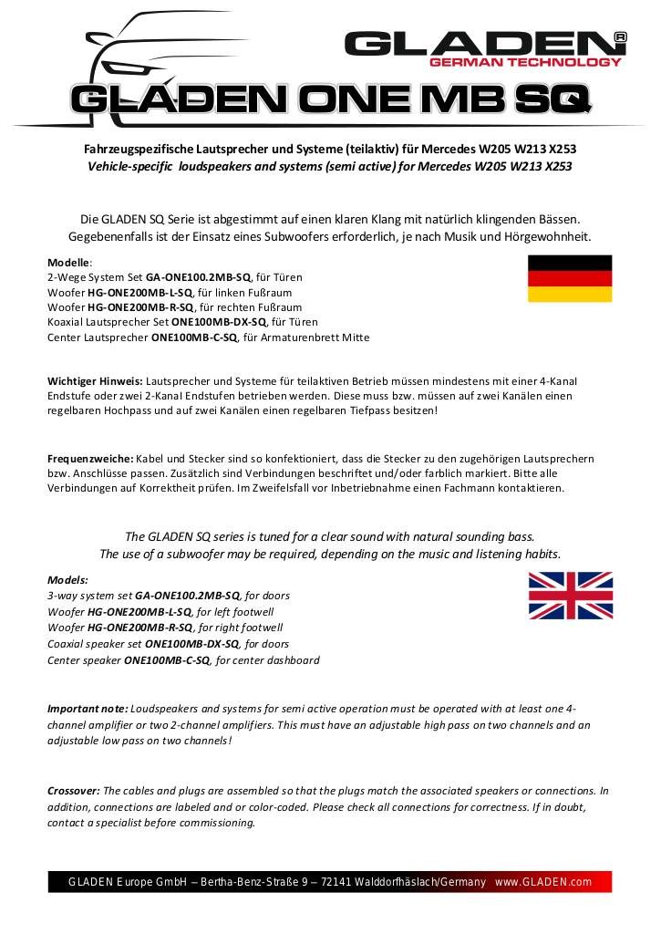 n-20251218123234-one-mb-sq-manual-1.pdf