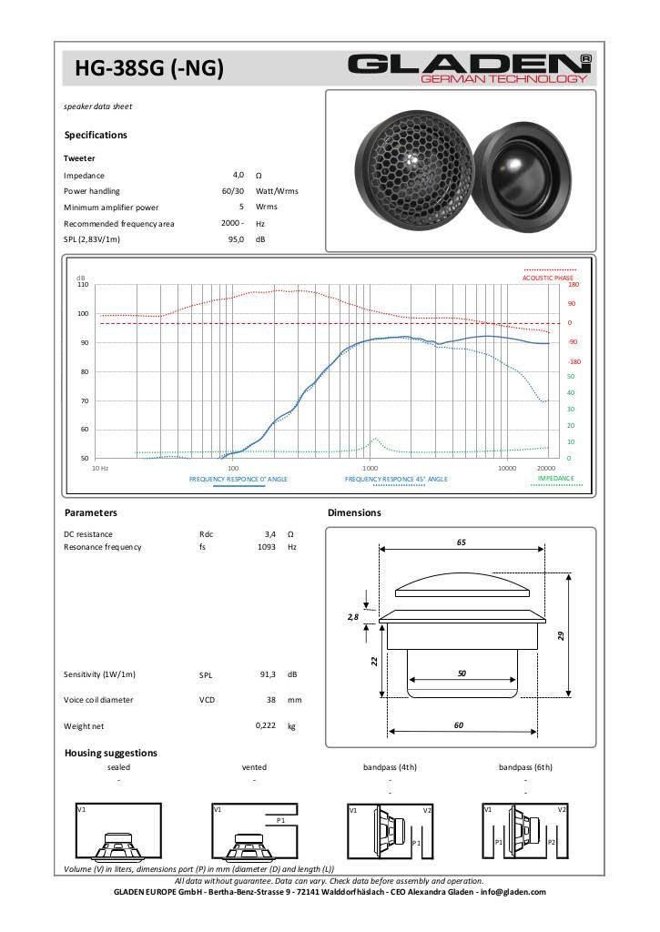 n-20221012155503-speaker-data-sheet-hg-38sg-ng.pdf