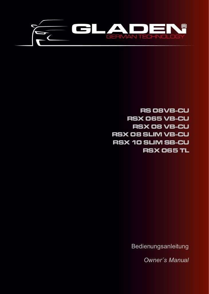 n-20240527180028-z-boxanl-anleitung-downfire-gehuse.pdf
