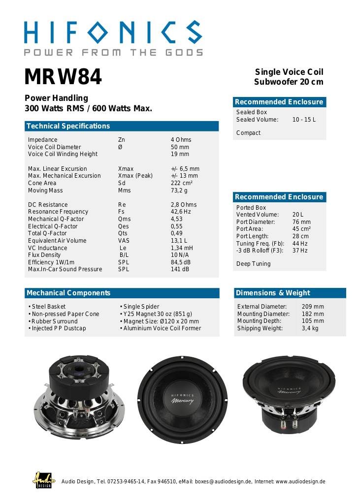 n-20220802150327-mrw84.pdf