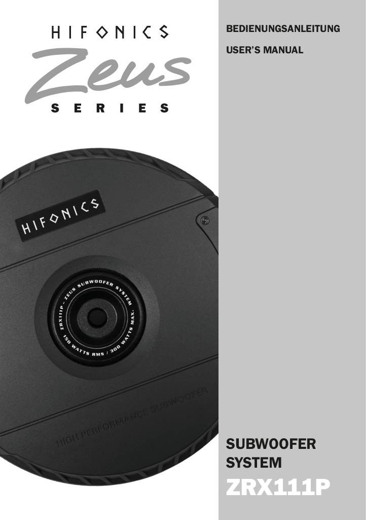 n-20220802141843-zrx111p.pdf
