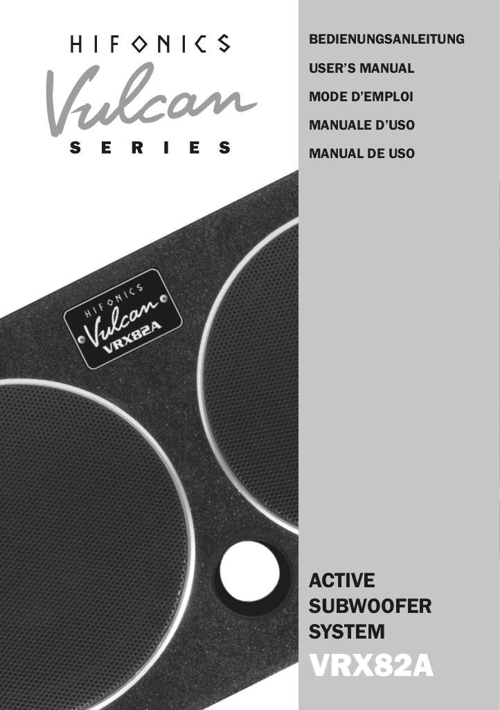n-20220802124426-vrx82a.pdf