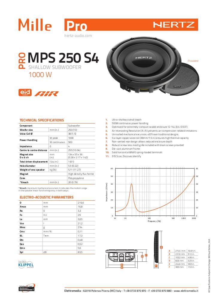 n-20220527114106-hertz-mille-pro-techsheet-mps250-s4.pdf