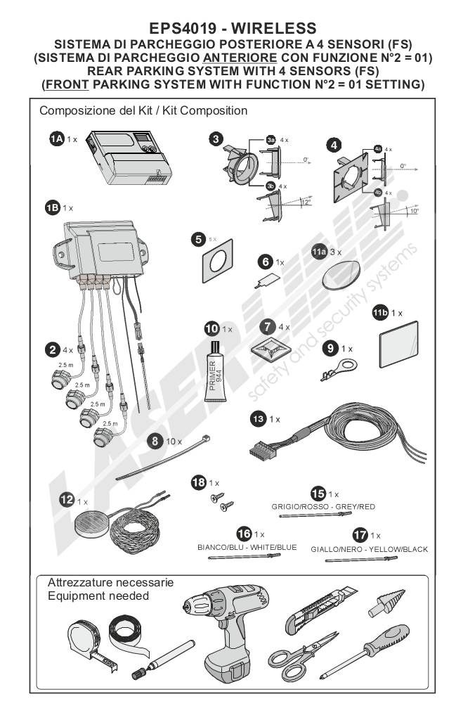 n-20220208165056-esp4019.pdf