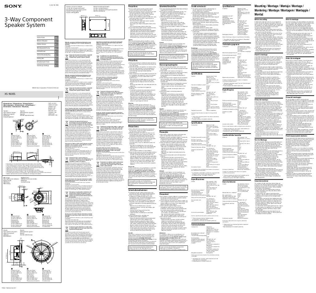 n-20230531125356-50351991m.pdf