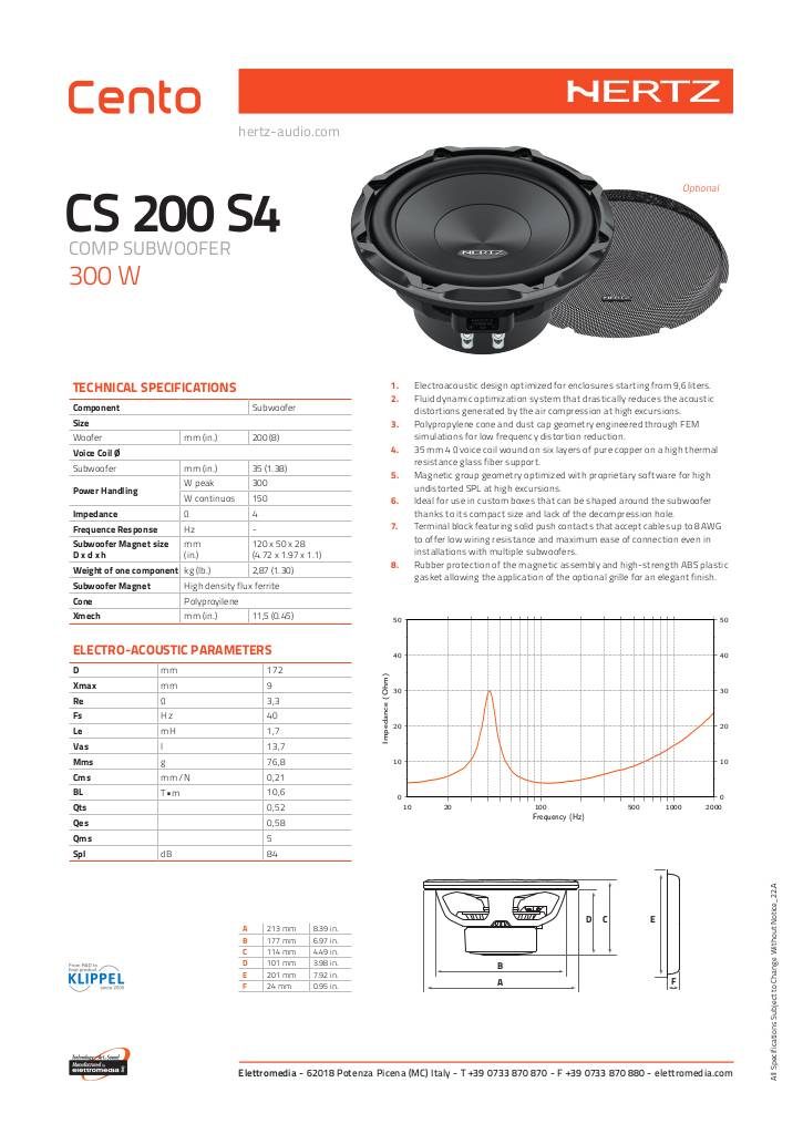 n-20220614153446-hertz-cento-scheda-cs200-22a.pdf