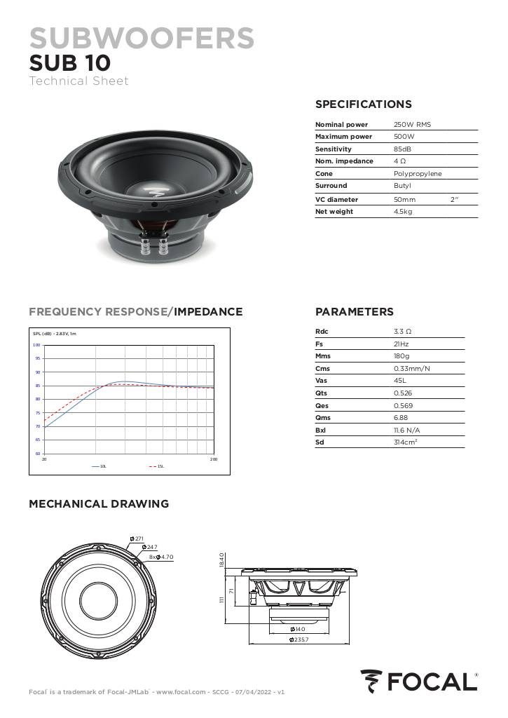 n-20220621143206-ft-sub-10-0.pdf