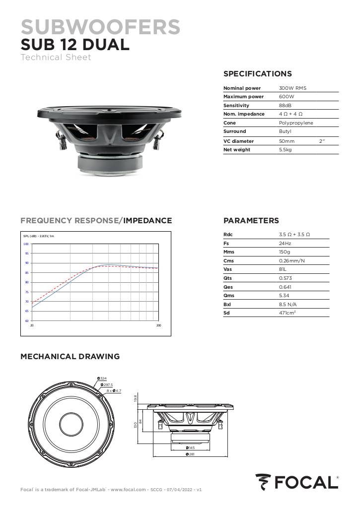n-20220621150901-ft-sub-12-dual-0.pdf