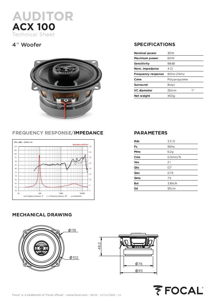 n-20220624124301-technical-sheet-acx-100.pdf