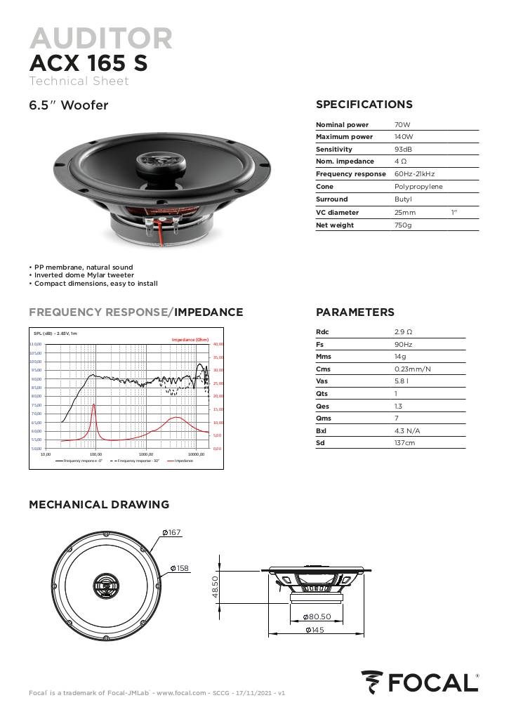 n-20220624143644-ft-acx-165-s.pdf