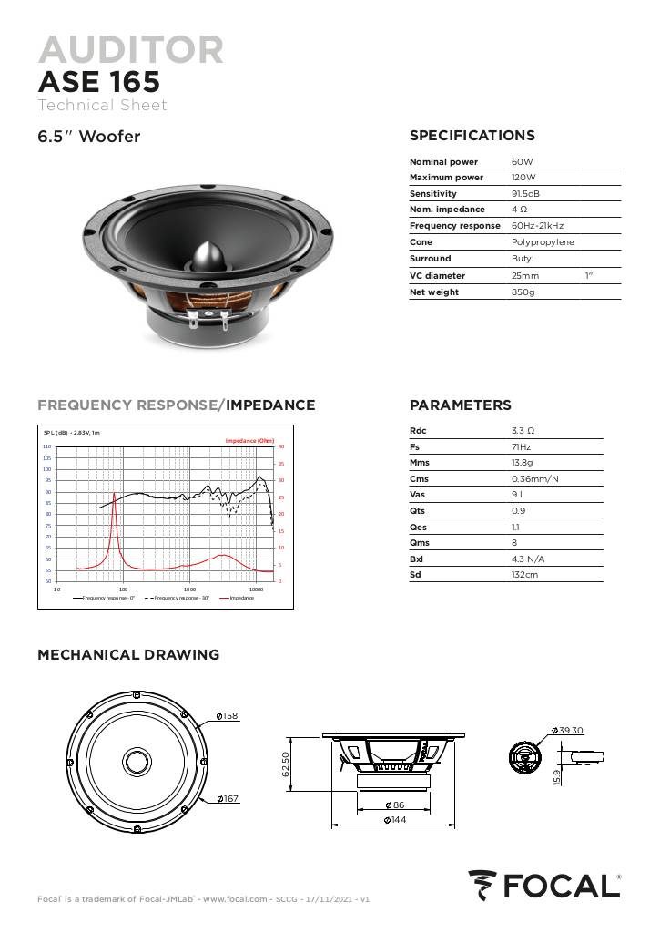 n-20220624160957-technical-sheet-ase-165.pdf