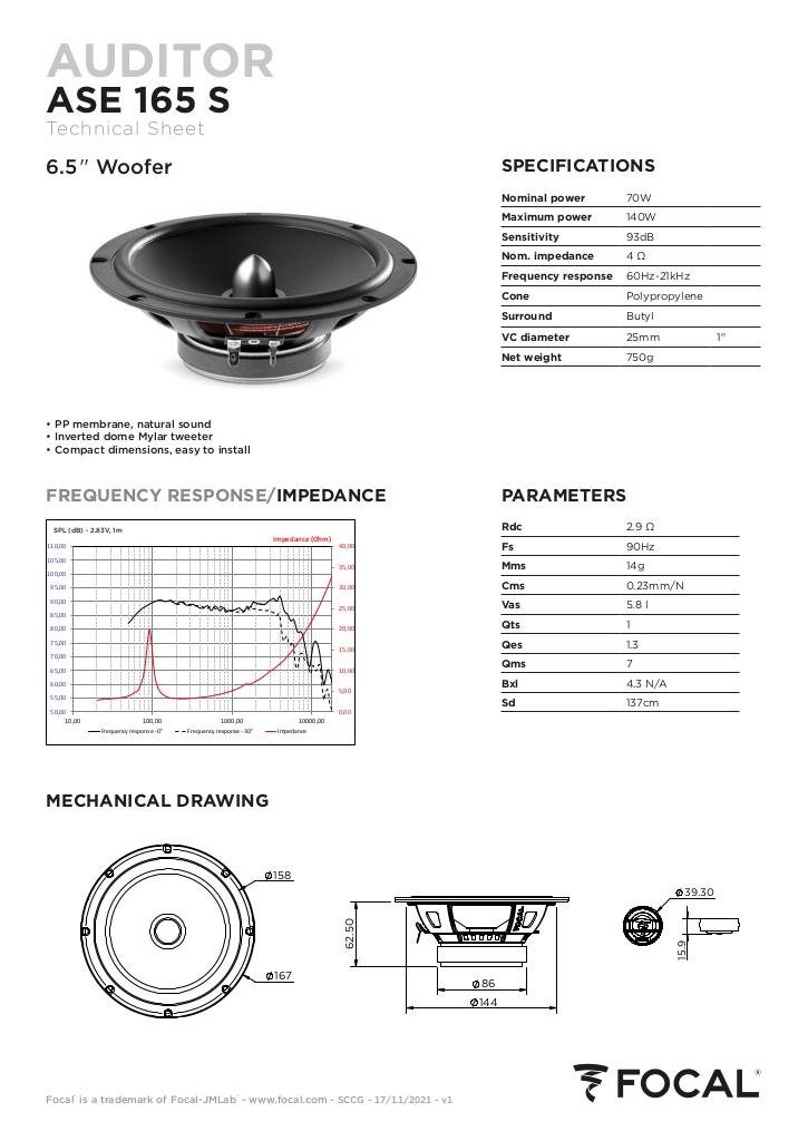n-20220624160617-technical-sheet-ase-165-s.pdf