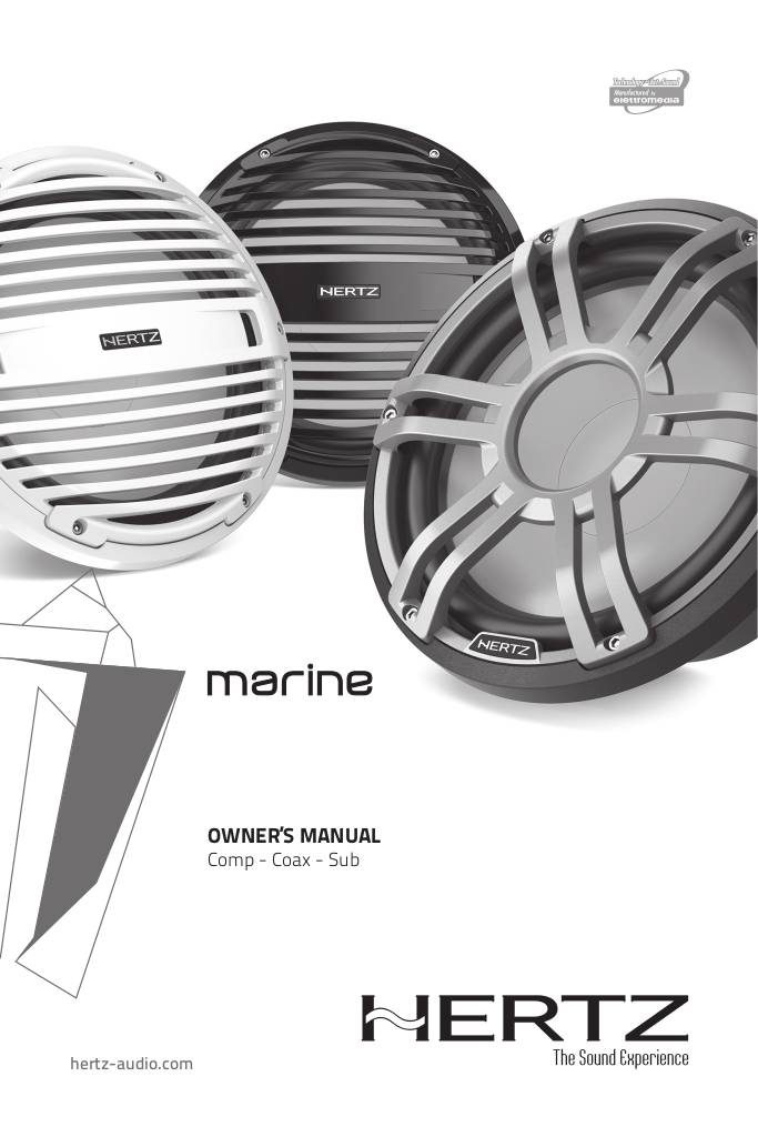n-20240209162029-fkl072-marine-speaker-omartwork-23revo-x-web.pdf